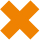 02_428123-3_icon_cross_orange.jpg